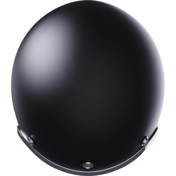 STORMER-casque-quartz-image-91122850-cover-2