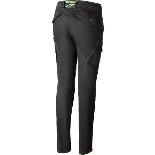 ALPINESTARS-pantalon-caliber-women-image-68532440-cover-1
