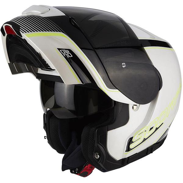 SCORPION-casque-exo-3000-air-stroll-image-5478748-cover-0