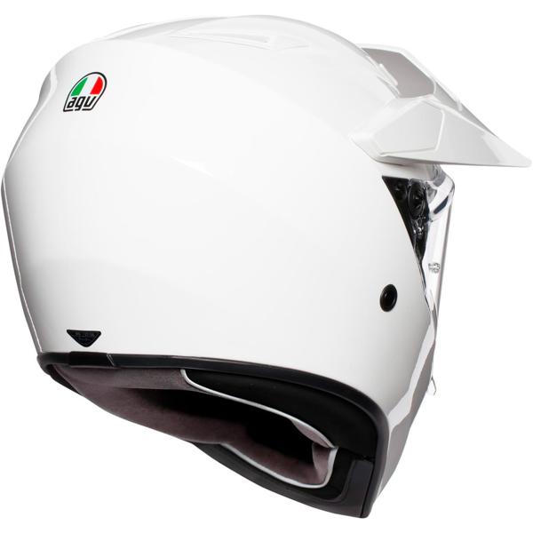 AGV-casque-ax9-uni-image-11772100-cover-2