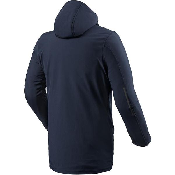 REVIT-blouson-trafalgar-h2o-image-46979507-cover-1