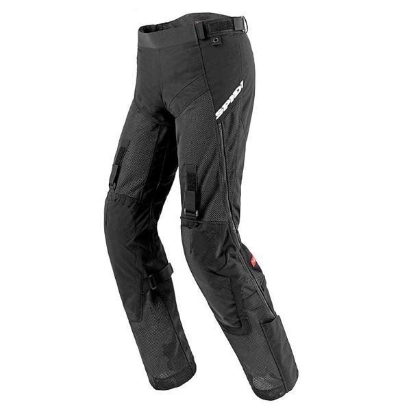 SPIDI-pantalon-mesh-leg-image-11772020-cover-0