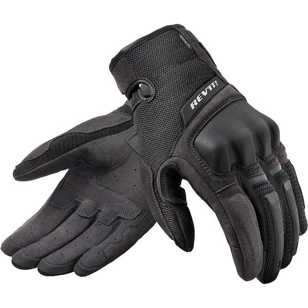 REVIT-gants-volcano-ladies-image-40520404-cover-0