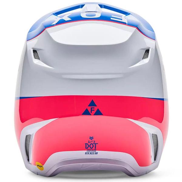 FOX-casque-cross-v1-collect-image-135918321-cover-2