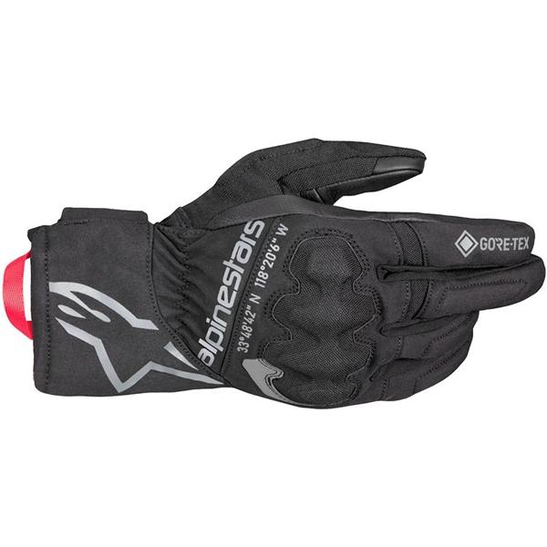 ALPINESTARS-gants-crestone-gtx-gore-tex-image-118689766-cover-0