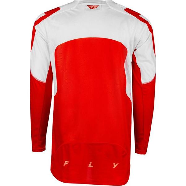 FLY-maillot-cross-evo-le-podium-image-91122178-cover-1