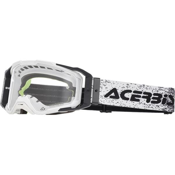 ACERBIS-masque-cross-vitrion-image-155596671-cover-0