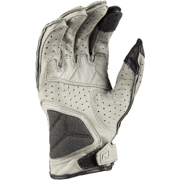 KLIM-gants-touring-induction-image-29634669-cover-1