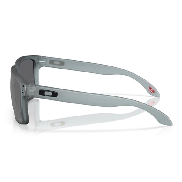 OAKLEY-lunettes-de-soleil-holbrook-matte-crystal-black-image-144320666-cover-1