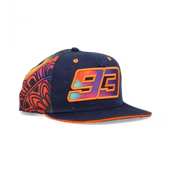 MARQUEZ-casquette-flat-india-93-image-100154446-cover-0