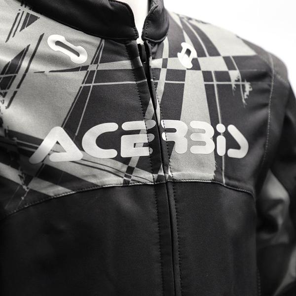 ACERBIS-veste-rally-race-image-148455853-cover-2