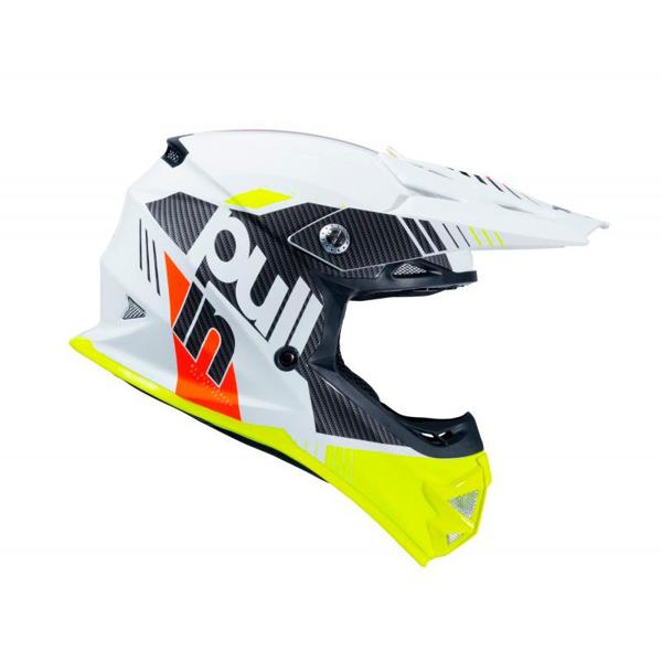 PULL-IN-casque-cross-race-kid-image-61704096-cover-1