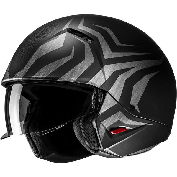HJC-casque-i20-thorn-mc5sf-image-118900729-cover-1