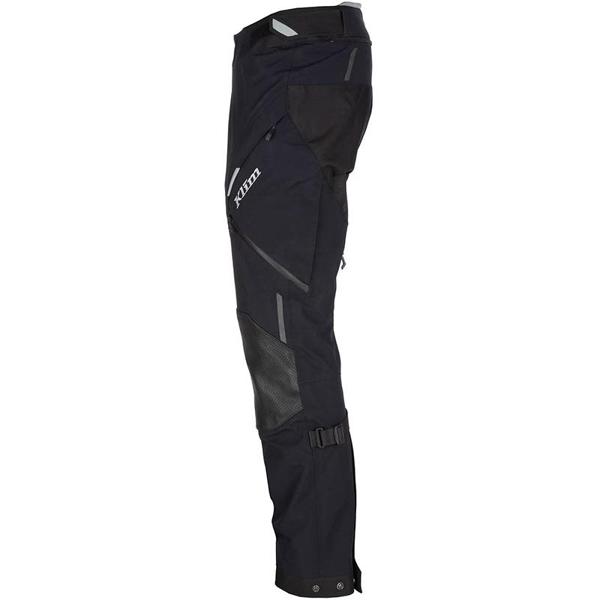 KLIM-pantalon-kodiak-short-image-146429949-cover-1