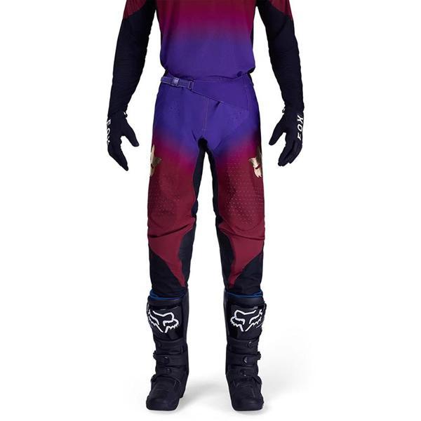 FOX-pantalon-cross-360-drip-image-135918167-cover-2