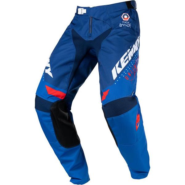 KENNY-pantalon-cross-track-focus-kid-image-25607960-cover-0