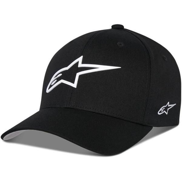 ALPINESTARS-casquette-ageless-multi-image-136268065-cover-0