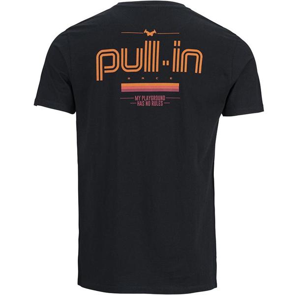 PULL-IN-tee-shirt-a-manches-courtes-image-42516918-cover-1