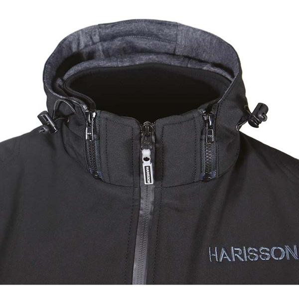 HARISSON-blouson-stewart-image-56376735-cover-2
