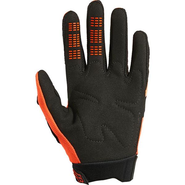 FOX-gants-cross-youth-dirtpaw-image-42313753-cover-1