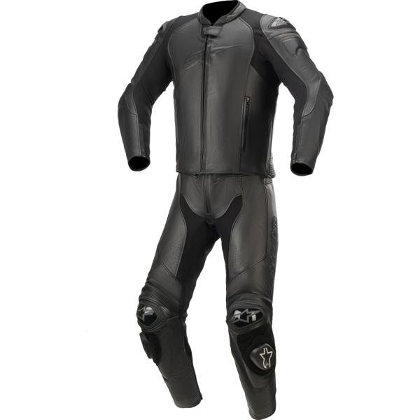 ALPINESTARS-combinaison-gp-plus-v3-2pc-image-20232640-cover-0