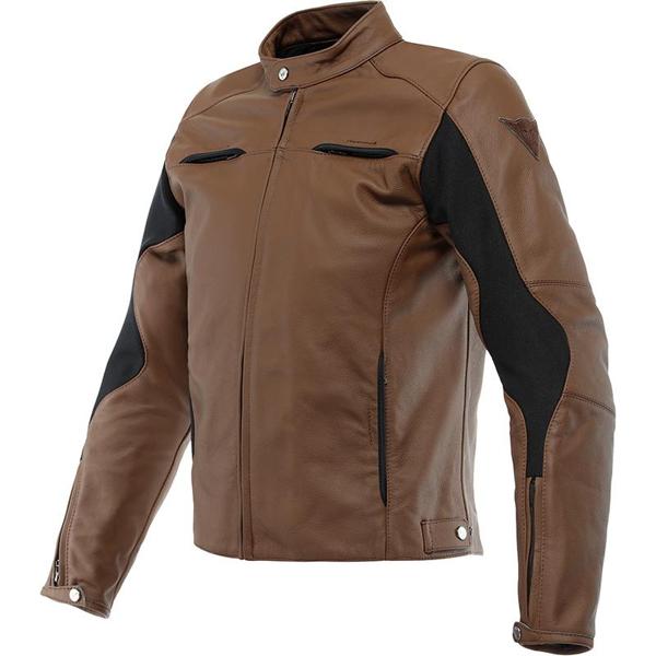 DAINESE-blouson-cuir-razon-2-image-50373169-cover-0