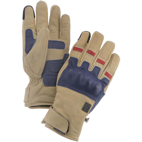 HELSTONS-gants-wislay-image-65649990-cover-1