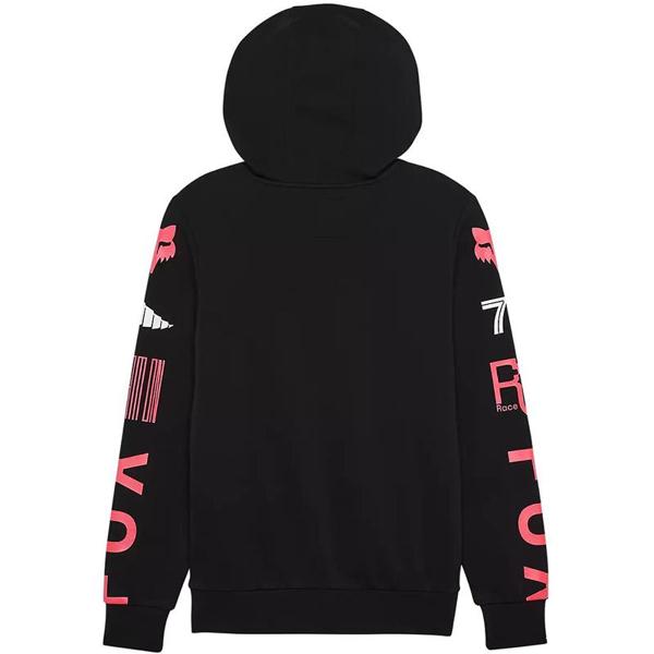 FOX-sweat-race-spec-lady-image-129456349-cover-1