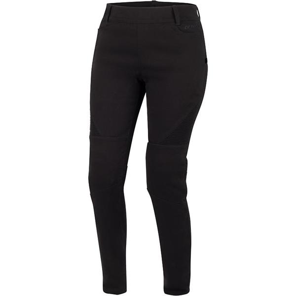 BERING-jeans-lady-peggy-image-35243325-cover-0