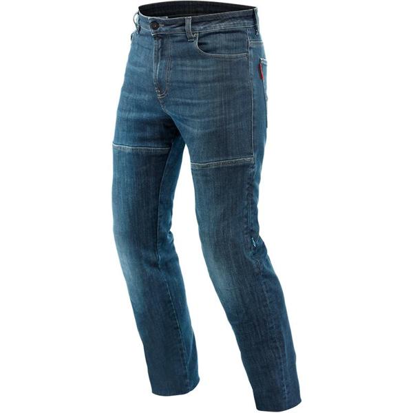 DAINESE-jeans-denim-blast-regular-image-55764807-cover-0