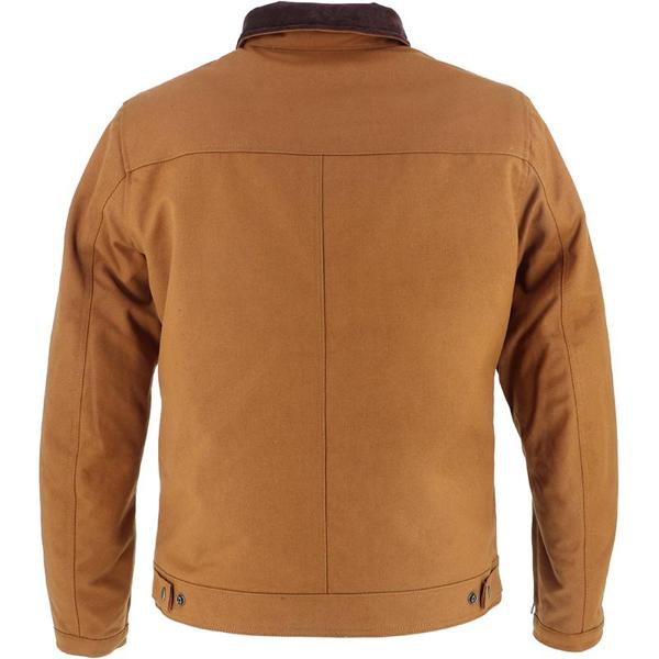 HELSTONS-blouson-oregon-homme-coton-canvas-image-118690074-cover-2