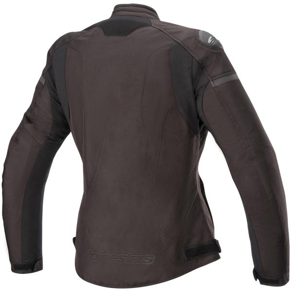 ALPINESTARS-blouson-stella-t-gp-plus-r-v3-image-20232757-cover-1