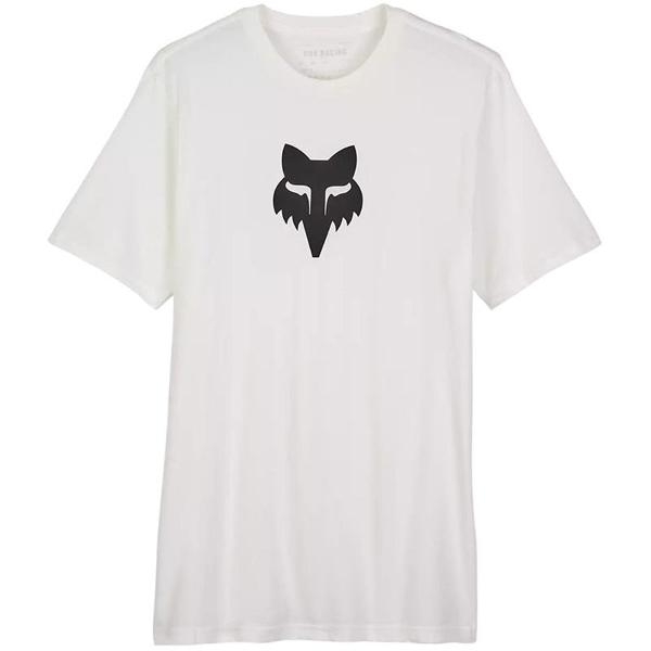 FOX-tee-shirt-fox-head-premium-image-134318279-cover-0