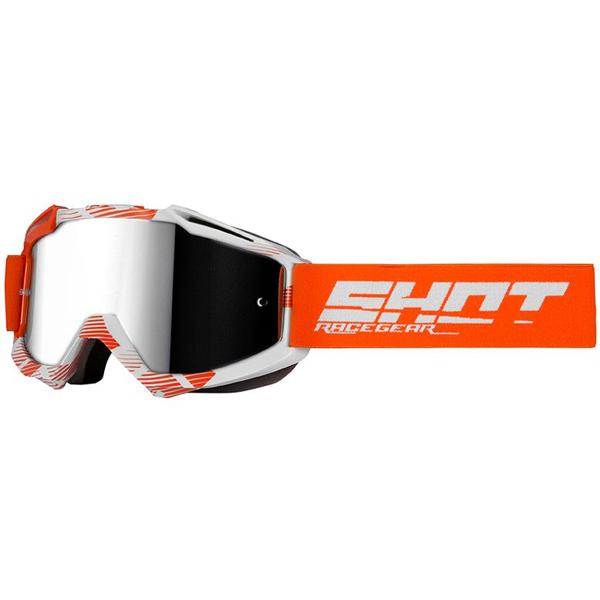 SHOT-masque-cross-iris-jet-image-13357530-cover-0