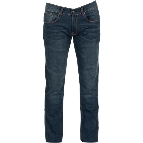 HELSTONS-jeans-speeder-image-71817846-cover-0