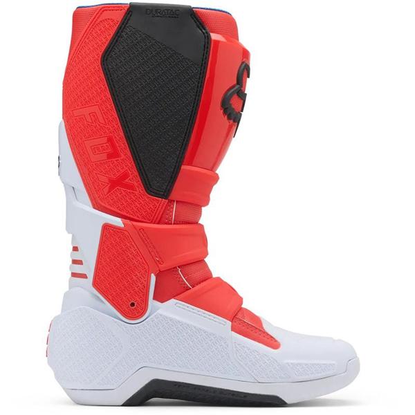 FOX-bottes-cross-motion-image-155595931-cover-2