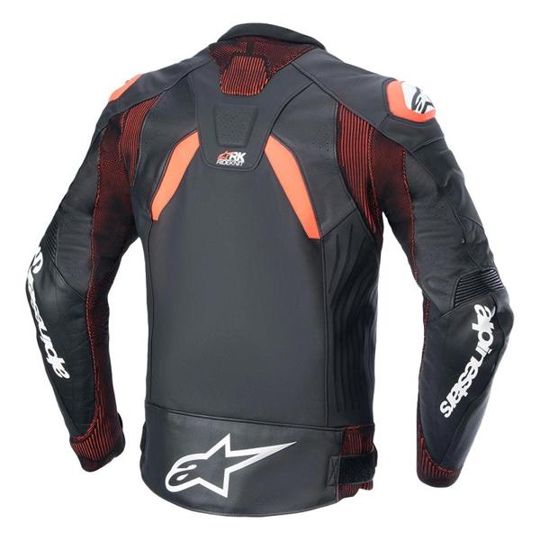 ALPINESTARS-blouson-gp-plus-r-v4-rideknit-image-99594303-cover-1