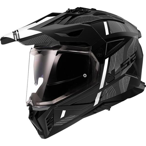 LS2-casque-mx702-pioneer-ii-hill-image-86874742-cover-0