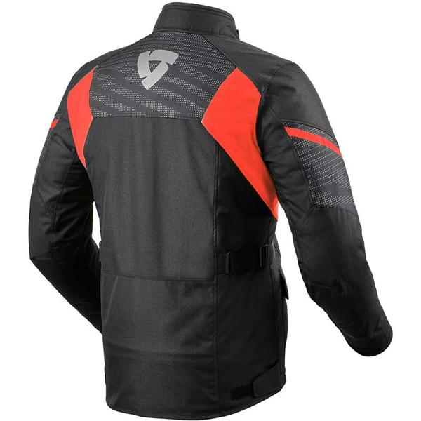 REVIT-veste-duke-h2o-image-50212202-cover-1