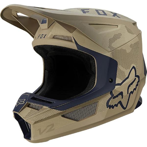 FOX-casque-cross-v2-speyer-image-25608478-cover-1