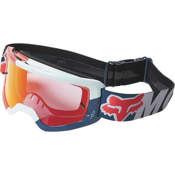 FOX-masque-cross-main-trice-goggle-image-42079461-cover-1