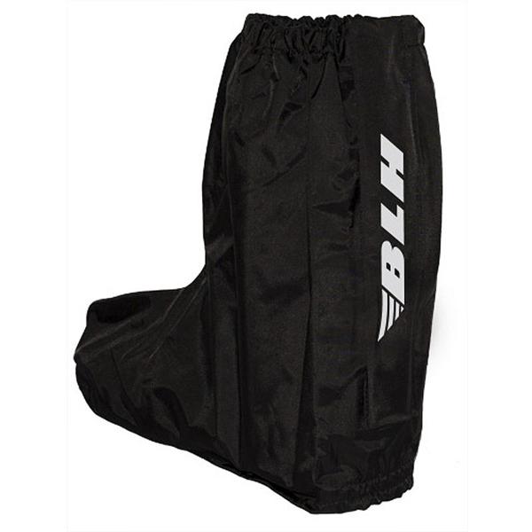 BLH-surbottes-de-pluie-12-semelle-image-5479793-cover-0
