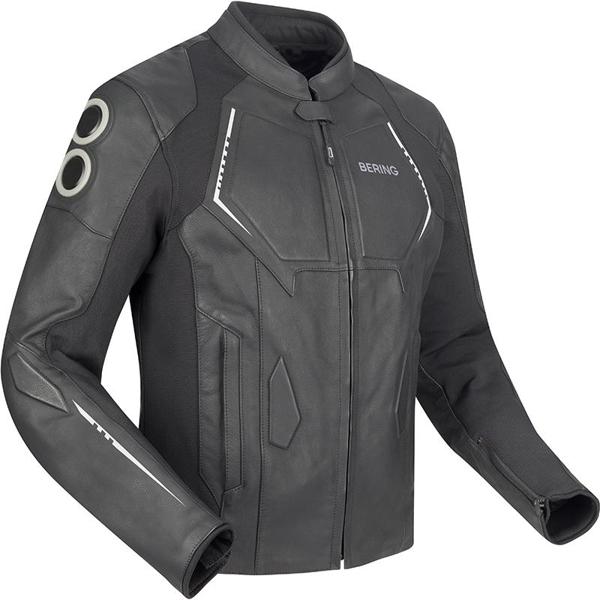 BERING-blouson-radial-image-97901829-cover-0