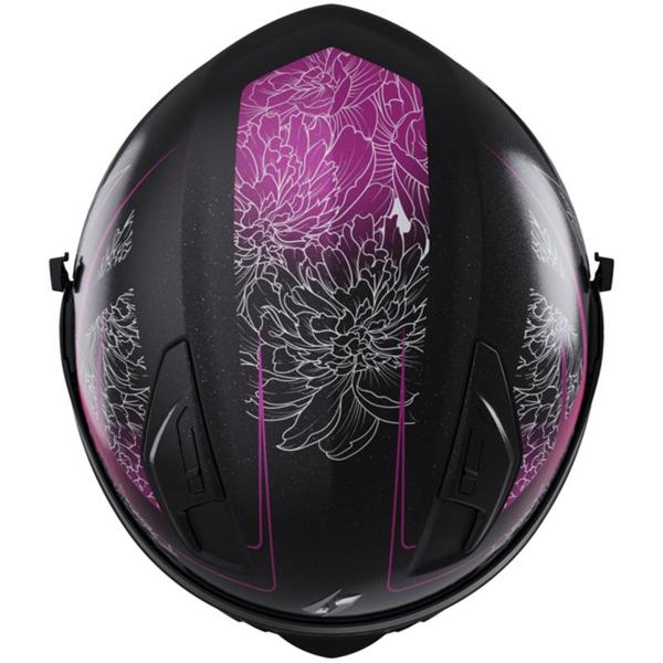 STORMER-casque-strike-blossom-image-139004955-cover-1