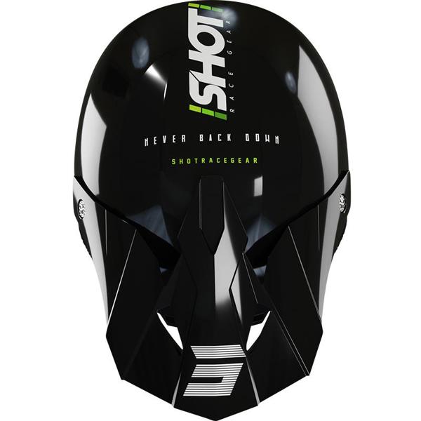 SHOT-casque-cross-furious-story-image-42079574-cover-1