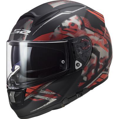 LS2-casque-ff397-vector-hpfc-stencil-image-17831393-cover-0