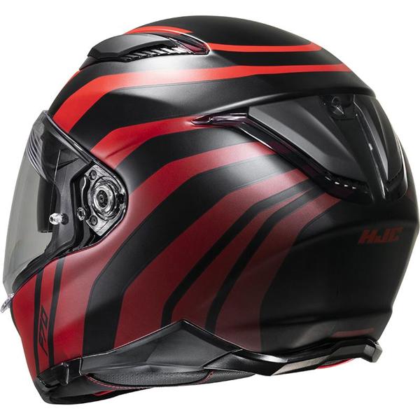 HJC-casque-f70-galla-mc1sf-image-59684883-cover-2