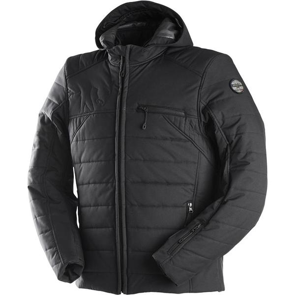 FURYGAN-blouson-bjorn-primaloft-image-87235228-cover-0