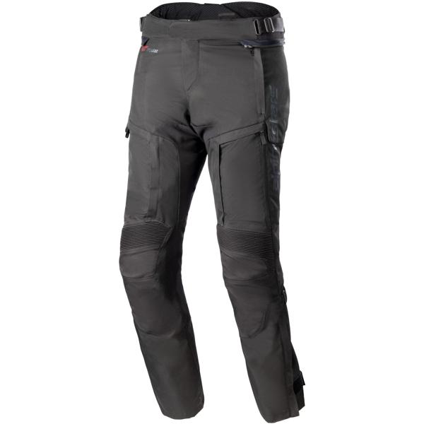 ALPINESTARS-pantalon-bogota-pro-drystar-4-seasons-short-image-62516501-cover-0