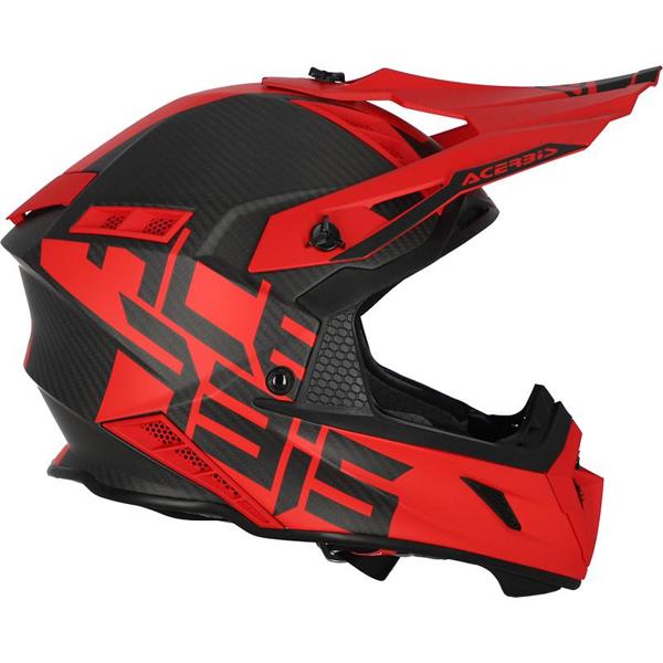 ACERBIS-casque-cross-impact-steel-carbon-image-42516732-cover-1